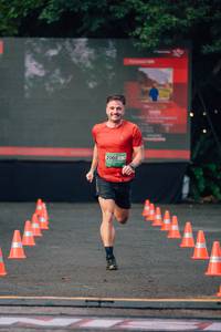 BIB: 
                            <button type="button" onclick="openModal(25076436)" class="btn btn-primary btn-sm float-right btn-popup" data-toggle="modal" data-target=".modal-high-quality">
                        <i class="fas fa-shopping-cart"></i> Add to Cart
                    </button>
                                            <button type="button" onclick="isThisMe(25076436, true)" class="btn btn-success btn-sm float-right btn-popup btn-isme hidden" data-toggle="tooltip" data-placement="bottom" title="นี่คือรูปของคุณใช่ไหม คลิกที่นี่เพื่อเอาเข้าอัลบั้ม">
                        <i class="fas fa-plus"></i> Add to album
                    </button>
                    <button type="button" onclick="isThisMe(25076436, false)" class="btn btn-warning btn-sm float-right btn-popup btn-isnotme hidden">
                        <i class="fas fa-ban"></i> Remove from album
                    </button>