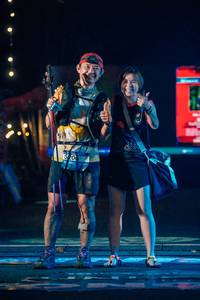 BIB: 
                            <button type="button" onclick="openModal(25070953)" class="btn btn-primary btn-sm float-right btn-popup" data-toggle="modal" data-target=".modal-high-quality">
                        <i class="fas fa-shopping-cart"></i> Add to Cart
                    </button>
                                            <button type="button" onclick="isThisMe(25070953, true)" class="btn btn-success btn-sm float-right btn-popup btn-isme hidden" data-toggle="tooltip" data-placement="bottom" title="นี่คือรูปของคุณใช่ไหม คลิกที่นี่เพื่อเอาเข้าอัลบั้ม">
                        <i class="fas fa-plus"></i> Add to album
                    </button>
                    <button type="button" onclick="isThisMe(25070953, false)" class="btn btn-warning btn-sm float-right btn-popup btn-isnotme hidden">
                        <i class="fas fa-ban"></i> Remove from album
                    </button>