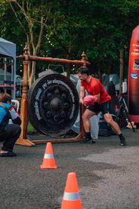 BIB: 
                            <button type="button" onclick="openModal(25076476)" class="btn btn-primary btn-sm float-right btn-popup" data-toggle="modal" data-target=".modal-high-quality">
                        <i class="fas fa-shopping-cart"></i> Add to Cart
                    </button>
                                            <button type="button" onclick="isThisMe(25076476, true)" class="btn btn-success btn-sm float-right btn-popup btn-isme hidden" data-toggle="tooltip" data-placement="bottom" title="นี่คือรูปของคุณใช่ไหม คลิกที่นี่เพื่อเอาเข้าอัลบั้ม">
                        <i class="fas fa-plus"></i> Add to album
                    </button>
                    <button type="button" onclick="isThisMe(25076476, false)" class="btn btn-warning btn-sm float-right btn-popup btn-isnotme hidden">
                        <i class="fas fa-ban"></i> Remove from album
                    </button>