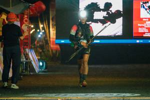 BIB: 
                            <button type="button" onclick="openModal(25073566)" class="btn btn-primary btn-sm float-right btn-popup" data-toggle="modal" data-target=".modal-high-quality">
                        <i class="fas fa-shopping-cart"></i> Add to Cart
                    </button>
                                            <button type="button" onclick="isThisMe(25073566, true)" class="btn btn-success btn-sm float-right btn-popup btn-isme hidden" data-toggle="tooltip" data-placement="bottom" title="นี่คือรูปของคุณใช่ไหม คลิกที่นี่เพื่อเอาเข้าอัลบั้ม">
                        <i class="fas fa-plus"></i> Add to album
                    </button>
                    <button type="button" onclick="isThisMe(25073566, false)" class="btn btn-warning btn-sm float-right btn-popup btn-isnotme hidden">
                        <i class="fas fa-ban"></i> Remove from album
                    </button>