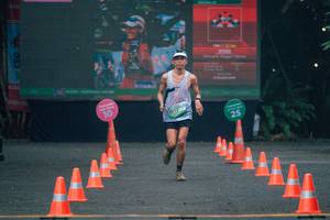 BIB: 
                            <button type="button" onclick="openModal(25076885)" class="btn btn-primary btn-sm float-right btn-popup" data-toggle="modal" data-target=".modal-high-quality">
                        <i class="fas fa-shopping-cart"></i> Add to Cart
                    </button>
                                            <button type="button" onclick="isThisMe(25076885, true)" class="btn btn-success btn-sm float-right btn-popup btn-isme hidden" data-toggle="tooltip" data-placement="bottom" title="นี่คือรูปของคุณใช่ไหม คลิกที่นี่เพื่อเอาเข้าอัลบั้ม">
                        <i class="fas fa-plus"></i> Add to album
                    </button>
                    <button type="button" onclick="isThisMe(25076885, false)" class="btn btn-warning btn-sm float-right btn-popup btn-isnotme hidden">
                        <i class="fas fa-ban"></i> Remove from album
                    </button>