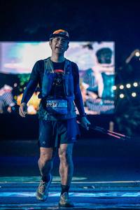 BIB: 
                            <button type="button" onclick="openModal(25069677)" class="btn btn-primary btn-sm float-right btn-popup" data-toggle="modal" data-target=".modal-high-quality">
                        <i class="fas fa-shopping-cart"></i> Add to Cart
                    </button>
                                            <button type="button" onclick="isThisMe(25069677, true)" class="btn btn-success btn-sm float-right btn-popup btn-isme hidden" data-toggle="tooltip" data-placement="bottom" title="นี่คือรูปของคุณใช่ไหม คลิกที่นี่เพื่อเอาเข้าอัลบั้ม">
                        <i class="fas fa-plus"></i> Add to album
                    </button>
                    <button type="button" onclick="isThisMe(25069677, false)" class="btn btn-warning btn-sm float-right btn-popup btn-isnotme hidden">
                        <i class="fas fa-ban"></i> Remove from album
                    </button>