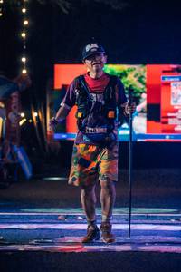 BIB: 
                            <button type="button" onclick="openModal(25070759)" class="btn btn-primary btn-sm float-right btn-popup" data-toggle="modal" data-target=".modal-high-quality">
                        <i class="fas fa-shopping-cart"></i> Add to Cart
                    </button>
                                            <button type="button" onclick="isThisMe(25070759, true)" class="btn btn-success btn-sm float-right btn-popup btn-isme hidden" data-toggle="tooltip" data-placement="bottom" title="นี่คือรูปของคุณใช่ไหม คลิกที่นี่เพื่อเอาเข้าอัลบั้ม">
                        <i class="fas fa-plus"></i> Add to album
                    </button>
                    <button type="button" onclick="isThisMe(25070759, false)" class="btn btn-warning btn-sm float-right btn-popup btn-isnotme hidden">
                        <i class="fas fa-ban"></i> Remove from album
                    </button>