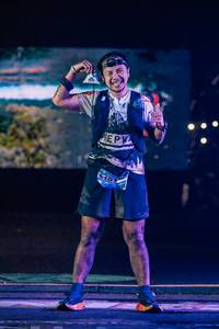 BIB: 
                            <button type="button" onclick="openModal(25070048)" class="btn btn-primary btn-sm float-right btn-popup" data-toggle="modal" data-target=".modal-high-quality">
                        <i class="fas fa-shopping-cart"></i> Add to Cart
                    </button>
                                            <button type="button" onclick="isThisMe(25070048, true)" class="btn btn-success btn-sm float-right btn-popup btn-isme hidden" data-toggle="tooltip" data-placement="bottom" title="นี่คือรูปของคุณใช่ไหม คลิกที่นี่เพื่อเอาเข้าอัลบั้ม">
                        <i class="fas fa-plus"></i> Add to album
                    </button>
                    <button type="button" onclick="isThisMe(25070048, false)" class="btn btn-warning btn-sm float-right btn-popup btn-isnotme hidden">
                        <i class="fas fa-ban"></i> Remove from album
                    </button>