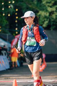 BIB: 
                            <button type="button" onclick="openModal(25083502)" class="btn btn-primary btn-sm float-right btn-popup" data-toggle="modal" data-target=".modal-high-quality">
                        <i class="fas fa-shopping-cart"></i> Add to Cart
                    </button>
                                            <button type="button" onclick="isThisMe(25083502, true)" class="btn btn-success btn-sm float-right btn-popup btn-isme hidden" data-toggle="tooltip" data-placement="bottom" title="นี่คือรูปของคุณใช่ไหม คลิกที่นี่เพื่อเอาเข้าอัลบั้ม">
                        <i class="fas fa-plus"></i> Add to album
                    </button>
                    <button type="button" onclick="isThisMe(25083502, false)" class="btn btn-warning btn-sm float-right btn-popup btn-isnotme hidden">
                        <i class="fas fa-ban"></i> Remove from album
                    </button>