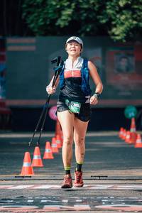 BIB: 
                            <button type="button" onclick="openModal(25084968)" class="btn btn-primary btn-sm float-right btn-popup" data-toggle="modal" data-target=".modal-high-quality">
                        <i class="fas fa-shopping-cart"></i> Add to Cart
                    </button>
                                            <button type="button" onclick="isThisMe(25084968, true)" class="btn btn-success btn-sm float-right btn-popup btn-isme hidden" data-toggle="tooltip" data-placement="bottom" title="นี่คือรูปของคุณใช่ไหม คลิกที่นี่เพื่อเอาเข้าอัลบั้ม">
                        <i class="fas fa-plus"></i> Add to album
                    </button>
                    <button type="button" onclick="isThisMe(25084968, false)" class="btn btn-warning btn-sm float-right btn-popup btn-isnotme hidden">
                        <i class="fas fa-ban"></i> Remove from album
                    </button>