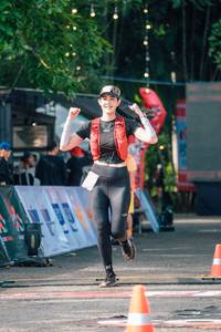 BIB: 
                            <button type="button" onclick="openModal(25083401)" class="btn btn-primary btn-sm float-right btn-popup" data-toggle="modal" data-target=".modal-high-quality">
                        <i class="fas fa-shopping-cart"></i> Add to Cart
                    </button>
                                            <button type="button" onclick="isThisMe(25083401, true)" class="btn btn-success btn-sm float-right btn-popup btn-isme hidden" data-toggle="tooltip" data-placement="bottom" title="นี่คือรูปของคุณใช่ไหม คลิกที่นี่เพื่อเอาเข้าอัลบั้ม">
                        <i class="fas fa-plus"></i> Add to album
                    </button>
                    <button type="button" onclick="isThisMe(25083401, false)" class="btn btn-warning btn-sm float-right btn-popup btn-isnotme hidden">
                        <i class="fas fa-ban"></i> Remove from album
                    </button>