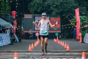 BIB: 
                            <button type="button" onclick="openModal(25076914)" class="btn btn-primary btn-sm float-right btn-popup" data-toggle="modal" data-target=".modal-high-quality">
                        <i class="fas fa-shopping-cart"></i> Add to Cart
                    </button>
                                            <button type="button" onclick="isThisMe(25076914, true)" class="btn btn-success btn-sm float-right btn-popup btn-isme hidden" data-toggle="tooltip" data-placement="bottom" title="นี่คือรูปของคุณใช่ไหม คลิกที่นี่เพื่อเอาเข้าอัลบั้ม">
                        <i class="fas fa-plus"></i> Add to album
                    </button>
                    <button type="button" onclick="isThisMe(25076914, false)" class="btn btn-warning btn-sm float-right btn-popup btn-isnotme hidden">
                        <i class="fas fa-ban"></i> Remove from album
                    </button>