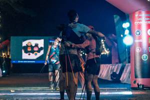 BIB: 
                            <button type="button" onclick="openModal(25073698)" class="btn btn-primary btn-sm float-right btn-popup" data-toggle="modal" data-target=".modal-high-quality">
                        <i class="fas fa-shopping-cart"></i> Add to Cart
                    </button>
                                            <button type="button" onclick="isThisMe(25073698, true)" class="btn btn-success btn-sm float-right btn-popup btn-isme hidden" data-toggle="tooltip" data-placement="bottom" title="นี่คือรูปของคุณใช่ไหม คลิกที่นี่เพื่อเอาเข้าอัลบั้ม">
                        <i class="fas fa-plus"></i> Add to album
                    </button>
                    <button type="button" onclick="isThisMe(25073698, false)" class="btn btn-warning btn-sm float-right btn-popup btn-isnotme hidden">
                        <i class="fas fa-ban"></i> Remove from album
                    </button>