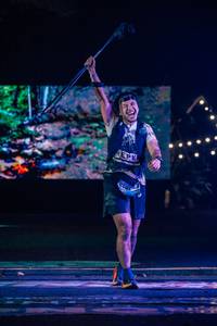 BIB: 
                            <button type="button" onclick="openModal(25069830)" class="btn btn-primary btn-sm float-right btn-popup" data-toggle="modal" data-target=".modal-high-quality">
                        <i class="fas fa-shopping-cart"></i> Add to Cart
                    </button>
                                            <button type="button" onclick="isThisMe(25069830, true)" class="btn btn-success btn-sm float-right btn-popup btn-isme hidden" data-toggle="tooltip" data-placement="bottom" title="นี่คือรูปของคุณใช่ไหม คลิกที่นี่เพื่อเอาเข้าอัลบั้ม">
                        <i class="fas fa-plus"></i> Add to album
                    </button>
                    <button type="button" onclick="isThisMe(25069830, false)" class="btn btn-warning btn-sm float-right btn-popup btn-isnotme hidden">
                        <i class="fas fa-ban"></i> Remove from album
                    </button>