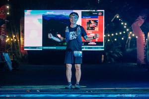 BIB: 
                            <button type="button" onclick="openModal(25072955)" class="btn btn-primary btn-sm float-right btn-popup" data-toggle="modal" data-target=".modal-high-quality">
                        <i class="fas fa-shopping-cart"></i> Add to Cart
                    </button>
                                            <button type="button" onclick="isThisMe(25072955, true)" class="btn btn-success btn-sm float-right btn-popup btn-isme hidden" data-toggle="tooltip" data-placement="bottom" title="นี่คือรูปของคุณใช่ไหม คลิกที่นี่เพื่อเอาเข้าอัลบั้ม">
                        <i class="fas fa-plus"></i> Add to album
                    </button>
                    <button type="button" onclick="isThisMe(25072955, false)" class="btn btn-warning btn-sm float-right btn-popup btn-isnotme hidden">
                        <i class="fas fa-ban"></i> Remove from album
                    </button>