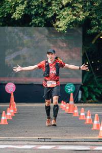 BIB: 
                            <button type="button" onclick="openModal(25082843)" class="btn btn-primary btn-sm float-right btn-popup" data-toggle="modal" data-target=".modal-high-quality">
                        <i class="fas fa-shopping-cart"></i> Add to Cart
                    </button>
                                            <button type="button" onclick="isThisMe(25082843, true)" class="btn btn-success btn-sm float-right btn-popup btn-isme hidden" data-toggle="tooltip" data-placement="bottom" title="นี่คือรูปของคุณใช่ไหม คลิกที่นี่เพื่อเอาเข้าอัลบั้ม">
                        <i class="fas fa-plus"></i> Add to album
                    </button>
                    <button type="button" onclick="isThisMe(25082843, false)" class="btn btn-warning btn-sm float-right btn-popup btn-isnotme hidden">
                        <i class="fas fa-ban"></i> Remove from album
                    </button>