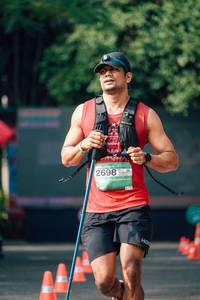 BIB: 
                            <button type="button" onclick="openModal(25083719)" class="btn btn-primary btn-sm float-right btn-popup" data-toggle="modal" data-target=".modal-high-quality">
                        <i class="fas fa-shopping-cart"></i> Add to Cart
                    </button>
                                            <button type="button" onclick="isThisMe(25083719, true)" class="btn btn-success btn-sm float-right btn-popup btn-isme hidden" data-toggle="tooltip" data-placement="bottom" title="นี่คือรูปของคุณใช่ไหม คลิกที่นี่เพื่อเอาเข้าอัลบั้ม">
                        <i class="fas fa-plus"></i> Add to album
                    </button>
                    <button type="button" onclick="isThisMe(25083719, false)" class="btn btn-warning btn-sm float-right btn-popup btn-isnotme hidden">
                        <i class="fas fa-ban"></i> Remove from album
                    </button>