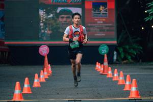 BIB: 
                            <button type="button" onclick="openModal(25076760)" class="btn btn-primary btn-sm float-right btn-popup" data-toggle="modal" data-target=".modal-high-quality">
                        <i class="fas fa-shopping-cart"></i> Add to Cart
                    </button>
                                            <button type="button" onclick="isThisMe(25076760, true)" class="btn btn-success btn-sm float-right btn-popup btn-isme hidden" data-toggle="tooltip" data-placement="bottom" title="นี่คือรูปของคุณใช่ไหม คลิกที่นี่เพื่อเอาเข้าอัลบั้ม">
                        <i class="fas fa-plus"></i> Add to album
                    </button>
                    <button type="button" onclick="isThisMe(25076760, false)" class="btn btn-warning btn-sm float-right btn-popup btn-isnotme hidden">
                        <i class="fas fa-ban"></i> Remove from album
                    </button>