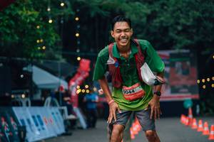 BIB: 
                            <button type="button" onclick="openModal(25078924)" class="btn btn-primary btn-sm float-right btn-popup" data-toggle="modal" data-target=".modal-high-quality">
                        <i class="fas fa-shopping-cart"></i> Add to Cart
                    </button>
                                            <button type="button" onclick="isThisMe(25078924, true)" class="btn btn-success btn-sm float-right btn-popup btn-isme hidden" data-toggle="tooltip" data-placement="bottom" title="นี่คือรูปของคุณใช่ไหม คลิกที่นี่เพื่อเอาเข้าอัลบั้ม">
                        <i class="fas fa-plus"></i> Add to album
                    </button>
                    <button type="button" onclick="isThisMe(25078924, false)" class="btn btn-warning btn-sm float-right btn-popup btn-isnotme hidden">
                        <i class="fas fa-ban"></i> Remove from album
                    </button>