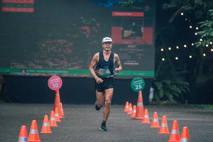 BIB: 
                            <button type="button" onclick="openModal(25077320)" class="btn btn-primary btn-sm float-right btn-popup" data-toggle="modal" data-target=".modal-high-quality">
                        <i class="fas fa-shopping-cart"></i> Add to Cart
                    </button>
                                            <button type="button" onclick="isThisMe(25077320, true)" class="btn btn-success btn-sm float-right btn-popup btn-isme hidden" data-toggle="tooltip" data-placement="bottom" title="นี่คือรูปของคุณใช่ไหม คลิกที่นี่เพื่อเอาเข้าอัลบั้ม">
                        <i class="fas fa-plus"></i> Add to album
                    </button>
                    <button type="button" onclick="isThisMe(25077320, false)" class="btn btn-warning btn-sm float-right btn-popup btn-isnotme hidden">
                        <i class="fas fa-ban"></i> Remove from album
                    </button>