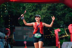 BIB: 
                            <button type="button" onclick="openModal(25081694)" class="btn btn-primary btn-sm float-right btn-popup" data-toggle="modal" data-target=".modal-high-quality">
                        <i class="fas fa-shopping-cart"></i> Add to Cart
                    </button>
                                            <button type="button" onclick="isThisMe(25081694, true)" class="btn btn-success btn-sm float-right btn-popup btn-isme hidden" data-toggle="tooltip" data-placement="bottom" title="นี่คือรูปของคุณใช่ไหม คลิกที่นี่เพื่อเอาเข้าอัลบั้ม">
                        <i class="fas fa-plus"></i> Add to album
                    </button>
                    <button type="button" onclick="isThisMe(25081694, false)" class="btn btn-warning btn-sm float-right btn-popup btn-isnotme hidden">
                        <i class="fas fa-ban"></i> Remove from album
                    </button>