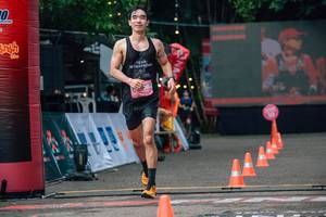 BIB: 
                            <button type="button" onclick="openModal(25079851)" class="btn btn-primary btn-sm float-right btn-popup" data-toggle="modal" data-target=".modal-high-quality">
                        <i class="fas fa-shopping-cart"></i> Add to Cart
                    </button>
                                            <button type="button" onclick="isThisMe(25079851, true)" class="btn btn-success btn-sm float-right btn-popup btn-isme hidden" data-toggle="tooltip" data-placement="bottom" title="นี่คือรูปของคุณใช่ไหม คลิกที่นี่เพื่อเอาเข้าอัลบั้ม">
                        <i class="fas fa-plus"></i> Add to album
                    </button>
                    <button type="button" onclick="isThisMe(25079851, false)" class="btn btn-warning btn-sm float-right btn-popup btn-isnotme hidden">
                        <i class="fas fa-ban"></i> Remove from album
                    </button>