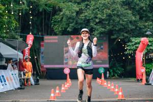 BIB: 
                            <button type="button" onclick="openModal(25079753)" class="btn btn-primary btn-sm float-right btn-popup" data-toggle="modal" data-target=".modal-high-quality">
                        <i class="fas fa-shopping-cart"></i> Add to Cart
                    </button>
                                            <button type="button" onclick="isThisMe(25079753, true)" class="btn btn-success btn-sm float-right btn-popup btn-isme hidden" data-toggle="tooltip" data-placement="bottom" title="นี่คือรูปของคุณใช่ไหม คลิกที่นี่เพื่อเอาเข้าอัลบั้ม">
                        <i class="fas fa-plus"></i> Add to album
                    </button>
                    <button type="button" onclick="isThisMe(25079753, false)" class="btn btn-warning btn-sm float-right btn-popup btn-isnotme hidden">
                        <i class="fas fa-ban"></i> Remove from album
                    </button>