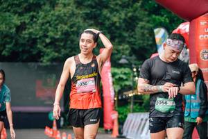 BIB: 
                            <button type="button" onclick="openModal(25079985)" class="btn btn-primary btn-sm float-right btn-popup" data-toggle="modal" data-target=".modal-high-quality">
                        <i class="fas fa-shopping-cart"></i> Add to Cart
                    </button>
                                            <button type="button" onclick="isThisMe(25079985, true)" class="btn btn-success btn-sm float-right btn-popup btn-isme hidden" data-toggle="tooltip" data-placement="bottom" title="นี่คือรูปของคุณใช่ไหม คลิกที่นี่เพื่อเอาเข้าอัลบั้ม">
                        <i class="fas fa-plus"></i> Add to album
                    </button>
                    <button type="button" onclick="isThisMe(25079985, false)" class="btn btn-warning btn-sm float-right btn-popup btn-isnotme hidden">
                        <i class="fas fa-ban"></i> Remove from album
                    </button>