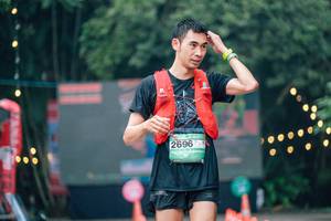 BIB: 
                            <button type="button" onclick="openModal(25077743)" class="btn btn-primary btn-sm float-right btn-popup" data-toggle="modal" data-target=".modal-high-quality">
                        <i class="fas fa-shopping-cart"></i> Add to Cart
                    </button>
                                            <button type="button" onclick="isThisMe(25077743, true)" class="btn btn-success btn-sm float-right btn-popup btn-isme hidden" data-toggle="tooltip" data-placement="bottom" title="นี่คือรูปของคุณใช่ไหม คลิกที่นี่เพื่อเอาเข้าอัลบั้ม">
                        <i class="fas fa-plus"></i> Add to album
                    </button>
                    <button type="button" onclick="isThisMe(25077743, false)" class="btn btn-warning btn-sm float-right btn-popup btn-isnotme hidden">
                        <i class="fas fa-ban"></i> Remove from album
                    </button>