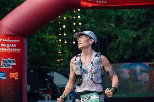 BIB: 
                            <button type="button" onclick="openModal(25076655)" class="btn btn-primary btn-sm float-right btn-popup" data-toggle="modal" data-target=".modal-high-quality">
                        <i class="fas fa-shopping-cart"></i> Add to Cart
                    </button>
                                            <button type="button" onclick="isThisMe(25076655, true)" class="btn btn-success btn-sm float-right btn-popup btn-isme hidden" data-toggle="tooltip" data-placement="bottom" title="นี่คือรูปของคุณใช่ไหม คลิกที่นี่เพื่อเอาเข้าอัลบั้ม">
                        <i class="fas fa-plus"></i> Add to album
                    </button>
                    <button type="button" onclick="isThisMe(25076655, false)" class="btn btn-warning btn-sm float-right btn-popup btn-isnotme hidden">
                        <i class="fas fa-ban"></i> Remove from album
                    </button>