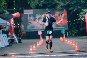 BIB: 
                            <button type="button" onclick="openModal(25078455)" class="btn btn-primary btn-sm float-right btn-popup" data-toggle="modal" data-target=".modal-high-quality">
                        <i class="fas fa-shopping-cart"></i> Add to Cart
                    </button>
                                            <button type="button" onclick="isThisMe(25078455, true)" class="btn btn-success btn-sm float-right btn-popup btn-isme hidden" data-toggle="tooltip" data-placement="bottom" title="นี่คือรูปของคุณใช่ไหม คลิกที่นี่เพื่อเอาเข้าอัลบั้ม">
                        <i class="fas fa-plus"></i> Add to album
                    </button>
                    <button type="button" onclick="isThisMe(25078455, false)" class="btn btn-warning btn-sm float-right btn-popup btn-isnotme hidden">
                        <i class="fas fa-ban"></i> Remove from album
                    </button>