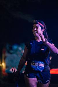 BIB: 
                            <button type="button" onclick="openModal(25069571)" class="btn btn-primary btn-sm float-right btn-popup" data-toggle="modal" data-target=".modal-high-quality">
                        <i class="fas fa-shopping-cart"></i> Add to Cart
                    </button>
                                            <button type="button" onclick="isThisMe(25069571, true)" class="btn btn-success btn-sm float-right btn-popup btn-isme hidden" data-toggle="tooltip" data-placement="bottom" title="นี่คือรูปของคุณใช่ไหม คลิกที่นี่เพื่อเอาเข้าอัลบั้ม">
                        <i class="fas fa-plus"></i> Add to album
                    </button>
                    <button type="button" onclick="isThisMe(25069571, false)" class="btn btn-warning btn-sm float-right btn-popup btn-isnotme hidden">
                        <i class="fas fa-ban"></i> Remove from album
                    </button>