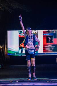 BIB: 
                            <button type="button" onclick="openModal(25070872)" class="btn btn-primary btn-sm float-right btn-popup" data-toggle="modal" data-target=".modal-high-quality">
                        <i class="fas fa-shopping-cart"></i> Add to Cart
                    </button>
                                            <button type="button" onclick="isThisMe(25070872, true)" class="btn btn-success btn-sm float-right btn-popup btn-isme hidden" data-toggle="tooltip" data-placement="bottom" title="นี่คือรูปของคุณใช่ไหม คลิกที่นี่เพื่อเอาเข้าอัลบั้ม">
                        <i class="fas fa-plus"></i> Add to album
                    </button>
                    <button type="button" onclick="isThisMe(25070872, false)" class="btn btn-warning btn-sm float-right btn-popup btn-isnotme hidden">
                        <i class="fas fa-ban"></i> Remove from album
                    </button>