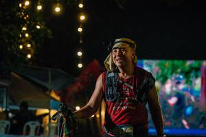 BIB: 
                            <button type="button" onclick="openModal(25073477)" class="btn btn-primary btn-sm float-right btn-popup" data-toggle="modal" data-target=".modal-high-quality">
                        <i class="fas fa-shopping-cart"></i> Add to Cart
                    </button>
                                            <button type="button" onclick="isThisMe(25073477, true)" class="btn btn-success btn-sm float-right btn-popup btn-isme hidden" data-toggle="tooltip" data-placement="bottom" title="นี่คือรูปของคุณใช่ไหม คลิกที่นี่เพื่อเอาเข้าอัลบั้ม">
                        <i class="fas fa-plus"></i> Add to album
                    </button>
                    <button type="button" onclick="isThisMe(25073477, false)" class="btn btn-warning btn-sm float-right btn-popup btn-isnotme hidden">
                        <i class="fas fa-ban"></i> Remove from album
                    </button>