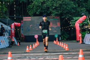 BIB: 
                            <button type="button" onclick="openModal(25076720)" class="btn btn-primary btn-sm float-right btn-popup" data-toggle="modal" data-target=".modal-high-quality">
                        <i class="fas fa-shopping-cart"></i> Add to Cart
                    </button>
                                            <button type="button" onclick="isThisMe(25076720, true)" class="btn btn-success btn-sm float-right btn-popup btn-isme hidden" data-toggle="tooltip" data-placement="bottom" title="นี่คือรูปของคุณใช่ไหม คลิกที่นี่เพื่อเอาเข้าอัลบั้ม">
                        <i class="fas fa-plus"></i> Add to album
                    </button>
                    <button type="button" onclick="isThisMe(25076720, false)" class="btn btn-warning btn-sm float-right btn-popup btn-isnotme hidden">
                        <i class="fas fa-ban"></i> Remove from album
                    </button>