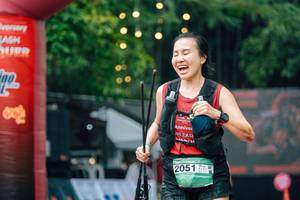 BIB: 
                            <button type="button" onclick="openModal(25079672)" class="btn btn-primary btn-sm float-right btn-popup" data-toggle="modal" data-target=".modal-high-quality">
                        <i class="fas fa-shopping-cart"></i> Add to Cart
                    </button>
                                            <button type="button" onclick="isThisMe(25079672, true)" class="btn btn-success btn-sm float-right btn-popup btn-isme hidden" data-toggle="tooltip" data-placement="bottom" title="นี่คือรูปของคุณใช่ไหม คลิกที่นี่เพื่อเอาเข้าอัลบั้ม">
                        <i class="fas fa-plus"></i> Add to album
                    </button>
                    <button type="button" onclick="isThisMe(25079672, false)" class="btn btn-warning btn-sm float-right btn-popup btn-isnotme hidden">
                        <i class="fas fa-ban"></i> Remove from album
                    </button>