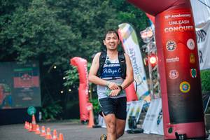 BIB: 
                            <button type="button" onclick="openModal(25077823)" class="btn btn-primary btn-sm float-right btn-popup" data-toggle="modal" data-target=".modal-high-quality">
                        <i class="fas fa-shopping-cart"></i> Add to Cart
                    </button>
                                            <button type="button" onclick="isThisMe(25077823, true)" class="btn btn-success btn-sm float-right btn-popup btn-isme hidden" data-toggle="tooltip" data-placement="bottom" title="นี่คือรูปของคุณใช่ไหม คลิกที่นี่เพื่อเอาเข้าอัลบั้ม">
                        <i class="fas fa-plus"></i> Add to album
                    </button>
                    <button type="button" onclick="isThisMe(25077823, false)" class="btn btn-warning btn-sm float-right btn-popup btn-isnotme hidden">
                        <i class="fas fa-ban"></i> Remove from album
                    </button>