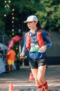 BIB: 
                            <button type="button" onclick="openModal(25083492)" class="btn btn-primary btn-sm float-right btn-popup" data-toggle="modal" data-target=".modal-high-quality">
                        <i class="fas fa-shopping-cart"></i> Add to Cart
                    </button>
                                            <button type="button" onclick="isThisMe(25083492, true)" class="btn btn-success btn-sm float-right btn-popup btn-isme hidden" data-toggle="tooltip" data-placement="bottom" title="นี่คือรูปของคุณใช่ไหม คลิกที่นี่เพื่อเอาเข้าอัลบั้ม">
                        <i class="fas fa-plus"></i> Add to album
                    </button>
                    <button type="button" onclick="isThisMe(25083492, false)" class="btn btn-warning btn-sm float-right btn-popup btn-isnotme hidden">
                        <i class="fas fa-ban"></i> Remove from album
                    </button>