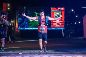 BIB: 
                            <button type="button" onclick="openModal(25073619)" class="btn btn-primary btn-sm float-right btn-popup" data-toggle="modal" data-target=".modal-high-quality">
                        <i class="fas fa-shopping-cart"></i> Add to Cart
                    </button>
                                            <button type="button" onclick="isThisMe(25073619, true)" class="btn btn-success btn-sm float-right btn-popup btn-isme hidden" data-toggle="tooltip" data-placement="bottom" title="นี่คือรูปของคุณใช่ไหม คลิกที่นี่เพื่อเอาเข้าอัลบั้ม">
                        <i class="fas fa-plus"></i> Add to album
                    </button>
                    <button type="button" onclick="isThisMe(25073619, false)" class="btn btn-warning btn-sm float-right btn-popup btn-isnotme hidden">
                        <i class="fas fa-ban"></i> Remove from album
                    </button>