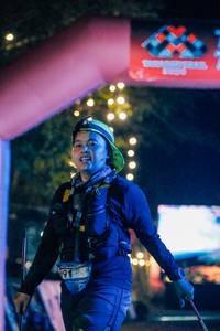 BIB: 
                            <button type="button" onclick="openModal(25068841)" class="btn btn-primary btn-sm float-right btn-popup" data-toggle="modal" data-target=".modal-high-quality">
                        <i class="fas fa-shopping-cart"></i> Add to Cart
                    </button>
                                            <button type="button" onclick="isThisMe(25068841, true)" class="btn btn-success btn-sm float-right btn-popup btn-isme hidden" data-toggle="tooltip" data-placement="bottom" title="นี่คือรูปของคุณใช่ไหม คลิกที่นี่เพื่อเอาเข้าอัลบั้ม">
                        <i class="fas fa-plus"></i> Add to album
                    </button>
                    <button type="button" onclick="isThisMe(25068841, false)" class="btn btn-warning btn-sm float-right btn-popup btn-isnotme hidden">
                        <i class="fas fa-ban"></i> Remove from album
                    </button>