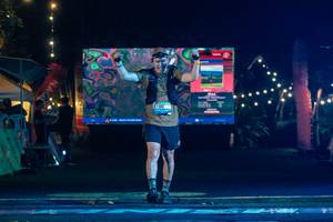 BIB: 
                            <button type="button" onclick="openModal(25072910)" class="btn btn-primary btn-sm float-right btn-popup" data-toggle="modal" data-target=".modal-high-quality">
                        <i class="fas fa-shopping-cart"></i> Add to Cart
                    </button>
                                            <button type="button" onclick="isThisMe(25072910, true)" class="btn btn-success btn-sm float-right btn-popup btn-isme hidden" data-toggle="tooltip" data-placement="bottom" title="นี่คือรูปของคุณใช่ไหม คลิกที่นี่เพื่อเอาเข้าอัลบั้ม">
                        <i class="fas fa-plus"></i> Add to album
                    </button>
                    <button type="button" onclick="isThisMe(25072910, false)" class="btn btn-warning btn-sm float-right btn-popup btn-isnotme hidden">
                        <i class="fas fa-ban"></i> Remove from album
                    </button>