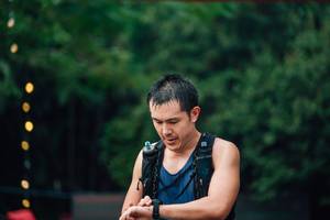 BIB: 
                            <button type="button" onclick="openModal(25079921)" class="btn btn-primary btn-sm float-right btn-popup" data-toggle="modal" data-target=".modal-high-quality">
                        <i class="fas fa-shopping-cart"></i> Add to Cart
                    </button>
                                            <button type="button" onclick="isThisMe(25079921, true)" class="btn btn-success btn-sm float-right btn-popup btn-isme hidden" data-toggle="tooltip" data-placement="bottom" title="นี่คือรูปของคุณใช่ไหม คลิกที่นี่เพื่อเอาเข้าอัลบั้ม">
                        <i class="fas fa-plus"></i> Add to album
                    </button>
                    <button type="button" onclick="isThisMe(25079921, false)" class="btn btn-warning btn-sm float-right btn-popup btn-isnotme hidden">
                        <i class="fas fa-ban"></i> Remove from album
                    </button>