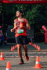 BIB: 
                            <button type="button" onclick="openModal(25082522)" class="btn btn-primary btn-sm float-right btn-popup" data-toggle="modal" data-target=".modal-high-quality">
                        <i class="fas fa-shopping-cart"></i> Add to Cart
                    </button>
                                            <button type="button" onclick="isThisMe(25082522, true)" class="btn btn-success btn-sm float-right btn-popup btn-isme hidden" data-toggle="tooltip" data-placement="bottom" title="นี่คือรูปของคุณใช่ไหม คลิกที่นี่เพื่อเอาเข้าอัลบั้ม">
                        <i class="fas fa-plus"></i> Add to album
                    </button>
                    <button type="button" onclick="isThisMe(25082522, false)" class="btn btn-warning btn-sm float-right btn-popup btn-isnotme hidden">
                        <i class="fas fa-ban"></i> Remove from album
                    </button>