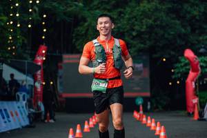 BIB: 
                            <button type="button" onclick="openModal(25076622)" class="btn btn-primary btn-sm float-right btn-popup" data-toggle="modal" data-target=".modal-high-quality">
                        <i class="fas fa-shopping-cart"></i> Add to Cart
                    </button>
                                            <button type="button" onclick="isThisMe(25076622, true)" class="btn btn-success btn-sm float-right btn-popup btn-isme hidden" data-toggle="tooltip" data-placement="bottom" title="นี่คือรูปของคุณใช่ไหม คลิกที่นี่เพื่อเอาเข้าอัลบั้ม">
                        <i class="fas fa-plus"></i> Add to album
                    </button>
                    <button type="button" onclick="isThisMe(25076622, false)" class="btn btn-warning btn-sm float-right btn-popup btn-isnotme hidden">
                        <i class="fas fa-ban"></i> Remove from album
                    </button>