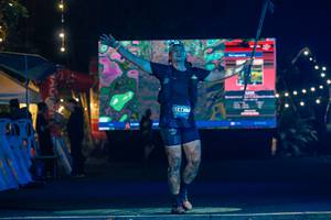 BIB: 
                            <button type="button" onclick="openModal(25072867)" class="btn btn-primary btn-sm float-right btn-popup" data-toggle="modal" data-target=".modal-high-quality">
                        <i class="fas fa-shopping-cart"></i> Add to Cart
                    </button>
                                            <button type="button" onclick="isThisMe(25072867, true)" class="btn btn-success btn-sm float-right btn-popup btn-isme hidden" data-toggle="tooltip" data-placement="bottom" title="นี่คือรูปของคุณใช่ไหม คลิกที่นี่เพื่อเอาเข้าอัลบั้ม">
                        <i class="fas fa-plus"></i> Add to album
                    </button>
                    <button type="button" onclick="isThisMe(25072867, false)" class="btn btn-warning btn-sm float-right btn-popup btn-isnotme hidden">
                        <i class="fas fa-ban"></i> Remove from album
                    </button>