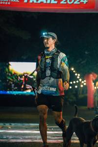 BIB: 
                            <button type="button" onclick="openModal(25068631)" class="btn btn-primary btn-sm float-right btn-popup" data-toggle="modal" data-target=".modal-high-quality">
                        <i class="fas fa-shopping-cart"></i> Add to Cart
                    </button>
                                            <button type="button" onclick="isThisMe(25068631, true)" class="btn btn-success btn-sm float-right btn-popup btn-isme hidden" data-toggle="tooltip" data-placement="bottom" title="นี่คือรูปของคุณใช่ไหม คลิกที่นี่เพื่อเอาเข้าอัลบั้ม">
                        <i class="fas fa-plus"></i> Add to album
                    </button>
                    <button type="button" onclick="isThisMe(25068631, false)" class="btn btn-warning btn-sm float-right btn-popup btn-isnotme hidden">
                        <i class="fas fa-ban"></i> Remove from album
                    </button>