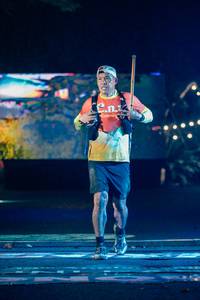 BIB: 
                            <button type="button" onclick="openModal(25068879)" class="btn btn-primary btn-sm float-right btn-popup" data-toggle="modal" data-target=".modal-high-quality">
                        <i class="fas fa-shopping-cart"></i> Add to Cart
                    </button>
                                            <button type="button" onclick="isThisMe(25068879, true)" class="btn btn-success btn-sm float-right btn-popup btn-isme hidden" data-toggle="tooltip" data-placement="bottom" title="นี่คือรูปของคุณใช่ไหม คลิกที่นี่เพื่อเอาเข้าอัลบั้ม">
                        <i class="fas fa-plus"></i> Add to album
                    </button>
                    <button type="button" onclick="isThisMe(25068879, false)" class="btn btn-warning btn-sm float-right btn-popup btn-isnotme hidden">
                        <i class="fas fa-ban"></i> Remove from album
                    </button>