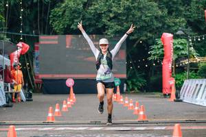 BIB: 
                            <button type="button" onclick="openModal(25079744)" class="btn btn-primary btn-sm float-right btn-popup" data-toggle="modal" data-target=".modal-high-quality">
                        <i class="fas fa-shopping-cart"></i> Add to Cart
                    </button>
                                            <button type="button" onclick="isThisMe(25079744, true)" class="btn btn-success btn-sm float-right btn-popup btn-isme hidden" data-toggle="tooltip" data-placement="bottom" title="นี่คือรูปของคุณใช่ไหม คลิกที่นี่เพื่อเอาเข้าอัลบั้ม">
                        <i class="fas fa-plus"></i> Add to album
                    </button>
                    <button type="button" onclick="isThisMe(25079744, false)" class="btn btn-warning btn-sm float-right btn-popup btn-isnotme hidden">
                        <i class="fas fa-ban"></i> Remove from album
                    </button>