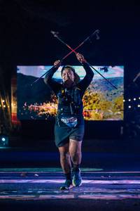 BIB: 
                            <button type="button" onclick="openModal(25068776)" class="btn btn-primary btn-sm float-right btn-popup" data-toggle="modal" data-target=".modal-high-quality">
                        <i class="fas fa-shopping-cart"></i> Add to Cart
                    </button>
                                            <button type="button" onclick="isThisMe(25068776, true)" class="btn btn-success btn-sm float-right btn-popup btn-isme hidden" data-toggle="tooltip" data-placement="bottom" title="นี่คือรูปของคุณใช่ไหม คลิกที่นี่เพื่อเอาเข้าอัลบั้ม">
                        <i class="fas fa-plus"></i> Add to album
                    </button>
                    <button type="button" onclick="isThisMe(25068776, false)" class="btn btn-warning btn-sm float-right btn-popup btn-isnotme hidden">
                        <i class="fas fa-ban"></i> Remove from album
                    </button>