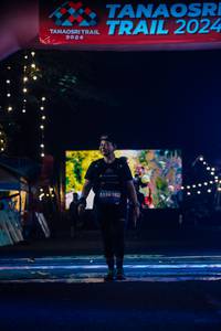 BIB: 
                            <button type="button" onclick="openModal(25075651)" class="btn btn-primary btn-sm float-right btn-popup" data-toggle="modal" data-target=".modal-high-quality">
                        <i class="fas fa-shopping-cart"></i> Add to Cart
                    </button>
                                            <button type="button" onclick="isThisMe(25075651, true)" class="btn btn-success btn-sm float-right btn-popup btn-isme hidden" data-toggle="tooltip" data-placement="bottom" title="นี่คือรูปของคุณใช่ไหม คลิกที่นี่เพื่อเอาเข้าอัลบั้ม">
                        <i class="fas fa-plus"></i> Add to album
                    </button>
                    <button type="button" onclick="isThisMe(25075651, false)" class="btn btn-warning btn-sm float-right btn-popup btn-isnotme hidden">
                        <i class="fas fa-ban"></i> Remove from album
                    </button>