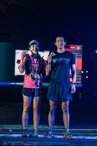 BIB: 
                            <button type="button" onclick="openModal(25070986)" class="btn btn-primary btn-sm float-right btn-popup" data-toggle="modal" data-target=".modal-high-quality">
                        <i class="fas fa-shopping-cart"></i> Add to Cart
                    </button>
                                            <button type="button" onclick="isThisMe(25070986, true)" class="btn btn-success btn-sm float-right btn-popup btn-isme hidden" data-toggle="tooltip" data-placement="bottom" title="นี่คือรูปของคุณใช่ไหม คลิกที่นี่เพื่อเอาเข้าอัลบั้ม">
                        <i class="fas fa-plus"></i> Add to album
                    </button>
                    <button type="button" onclick="isThisMe(25070986, false)" class="btn btn-warning btn-sm float-right btn-popup btn-isnotme hidden">
                        <i class="fas fa-ban"></i> Remove from album
                    </button>