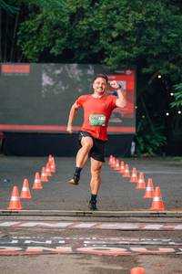 BIB: 
                            <button type="button" onclick="openModal(25076449)" class="btn btn-primary btn-sm float-right btn-popup" data-toggle="modal" data-target=".modal-high-quality">
                        <i class="fas fa-shopping-cart"></i> Add to Cart
                    </button>
                                            <button type="button" onclick="isThisMe(25076449, true)" class="btn btn-success btn-sm float-right btn-popup btn-isme hidden" data-toggle="tooltip" data-placement="bottom" title="นี่คือรูปของคุณใช่ไหม คลิกที่นี่เพื่อเอาเข้าอัลบั้ม">
                        <i class="fas fa-plus"></i> Add to album
                    </button>
                    <button type="button" onclick="isThisMe(25076449, false)" class="btn btn-warning btn-sm float-right btn-popup btn-isnotme hidden">
                        <i class="fas fa-ban"></i> Remove from album
                    </button>