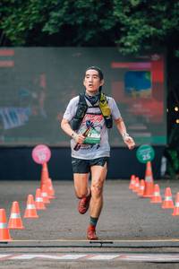 BIB: 
                            <button type="button" onclick="openModal(25080247)" class="btn btn-primary btn-sm float-right btn-popup" data-toggle="modal" data-target=".modal-high-quality">
                        <i class="fas fa-shopping-cart"></i> Add to Cart
                    </button>
                                            <button type="button" onclick="isThisMe(25080247, true)" class="btn btn-success btn-sm float-right btn-popup btn-isme hidden" data-toggle="tooltip" data-placement="bottom" title="นี่คือรูปของคุณใช่ไหม คลิกที่นี่เพื่อเอาเข้าอัลบั้ม">
                        <i class="fas fa-plus"></i> Add to album
                    </button>
                    <button type="button" onclick="isThisMe(25080247, false)" class="btn btn-warning btn-sm float-right btn-popup btn-isnotme hidden">
                        <i class="fas fa-ban"></i> Remove from album
                    </button>