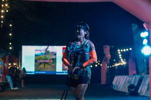 BIB: 
                            <button type="button" onclick="openModal(25073641)" class="btn btn-primary btn-sm float-right btn-popup" data-toggle="modal" data-target=".modal-high-quality">
                        <i class="fas fa-shopping-cart"></i> Add to Cart
                    </button>
                                            <button type="button" onclick="isThisMe(25073641, true)" class="btn btn-success btn-sm float-right btn-popup btn-isme hidden" data-toggle="tooltip" data-placement="bottom" title="นี่คือรูปของคุณใช่ไหม คลิกที่นี่เพื่อเอาเข้าอัลบั้ม">
                        <i class="fas fa-plus"></i> Add to album
                    </button>
                    <button type="button" onclick="isThisMe(25073641, false)" class="btn btn-warning btn-sm float-right btn-popup btn-isnotme hidden">
                        <i class="fas fa-ban"></i> Remove from album
                    </button>